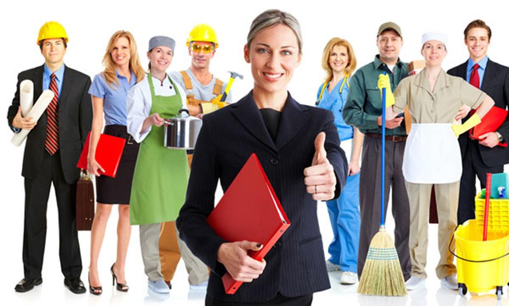 Ovacık Ev Taşıma Personeli